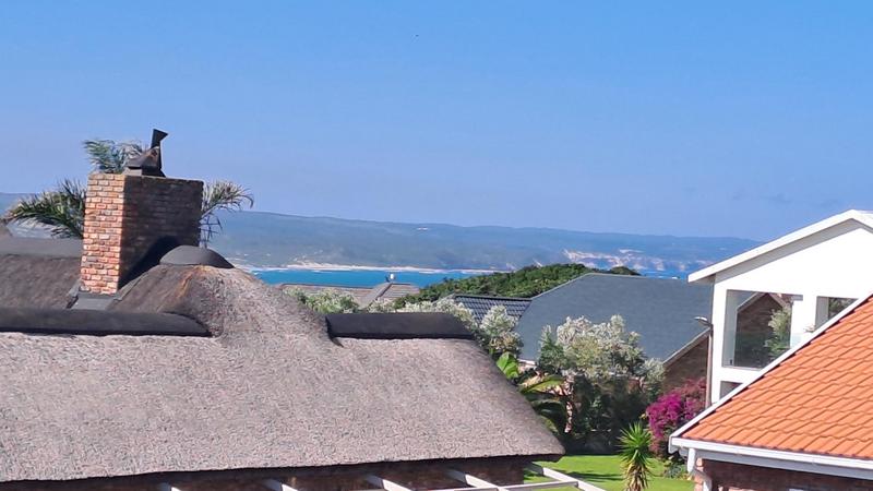 4 Bedroom Property for Sale in Stilbaai Wes Western Cape